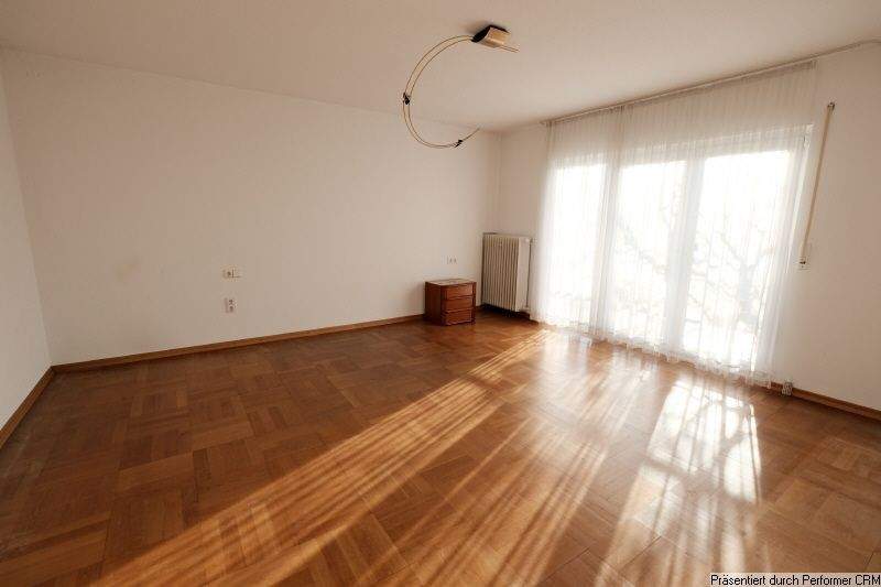 Einfamilienhaus Remseck Hochberg - 5 Zimmer, 203 m&sup2;, 780.000&euro; | Angebot:25768972