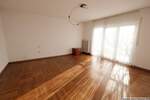 Einfamilienhaus Remseck Hochberg - 5 Zimmer, 203 m&sup2;, 780.000&euro; | Angebot:25768972