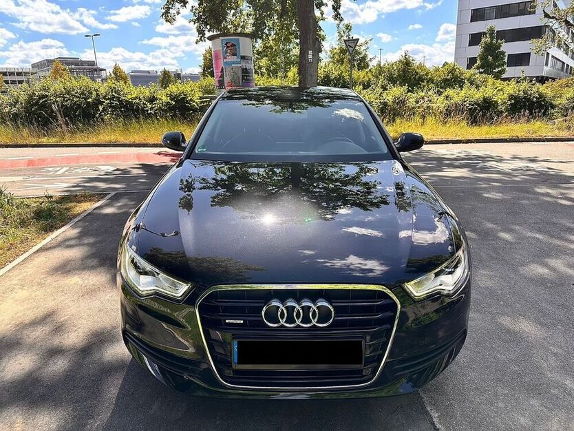 A6