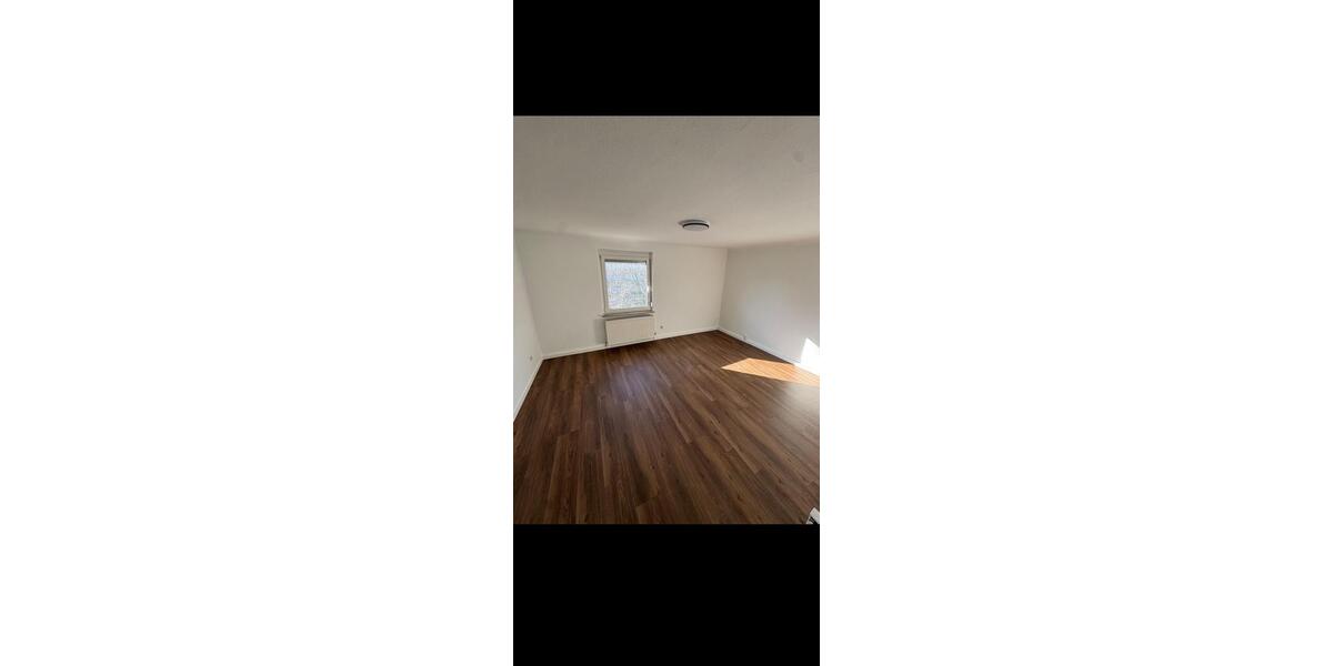 Etagenwohnung Ostfildern - 3 Zimmer, 85 m&sup2;, 1.300&euro; | Angebot:26417232