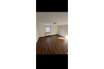 Etagenwohnung Ostfildern - 3 Zimmer, 85 m&sup2;, 1.300&euro; | Angebot:26417232