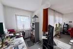 Etagenwohnung Weil im Schönbuch - 2 Zimmer, 65 m&sup2;, 230.000&euro; | Angebot:25780802