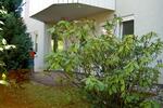 Erdgeschoßwohnung Filderstadt - 2 Zimmer, 62 m&sup2;, 250.000&euro; | Angebot:26524702