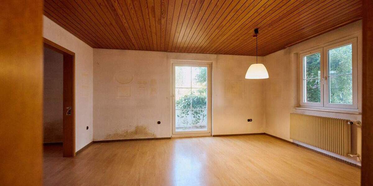 Einfamilienhaus Böblingen - 8 Zimmer, 162 m&sup2;, 648.500&euro; | Angebot:25601577