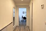 Etagenwohnung Stuttgart Stuttgart-West - 2 Zimmer, 62 m&sup2;, 379.000&euro; | Angebot:27116780