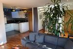 Maisonettenwohnung Herrenberg - 3 Zimmer, 78 m&sup2;, 1.090&euro; | Angebot:25759381