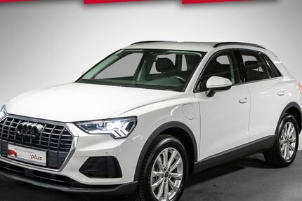 Audi Q3 25.237 km 28.920 &euro; Stuttgart 70469