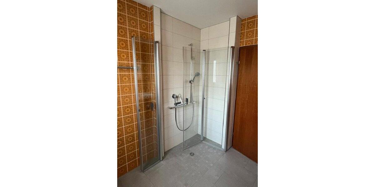 Einfamilienhaus Herrenberg - 3.5 Zimmer, 240 m&sup2;, 629.000&euro; | Angebot:26987397