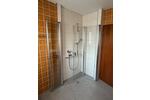 Einfamilienhaus Herrenberg - 3.5 Zimmer, 240 m&sup2;, 629.000&euro; | Angebot:26987397