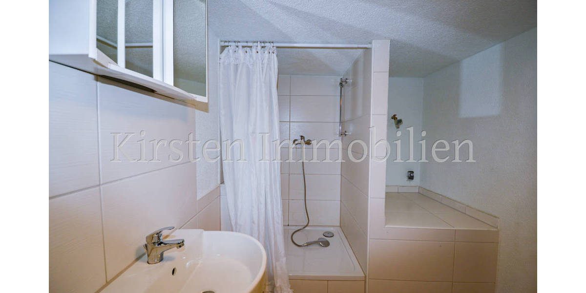 Einfamilienhaus Ammerbuch Breitenholz - 7 Zimmer, 619.000&euro; | Angebot:23966416