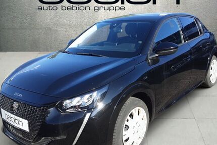 Peugeot 208 17.500 km 19.900 € Magstadt 71106