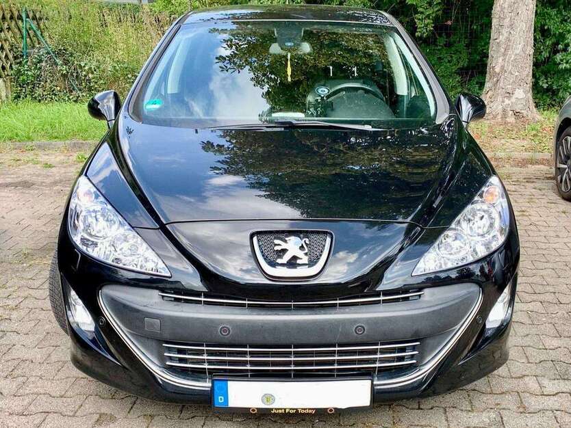 308