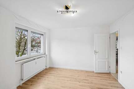 Wohnung Leonberg - 4 Zimmer, 80 m&sup2;, 350.000&euro; | Angebot:24904948