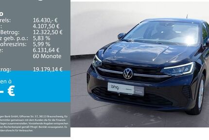VW Taigo 29.646 km 15.960 &euro; Reutlingen 72770