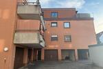 Etagenwohnung Fellbach - 4.5 Zimmer, 99 m&sup2;, 470.000&euro; | Angebot:25992127