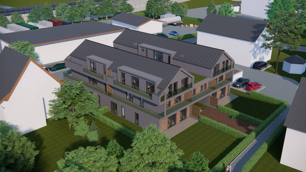 Grundstück Köngen - 690.000&euro; | Angebot:19365287