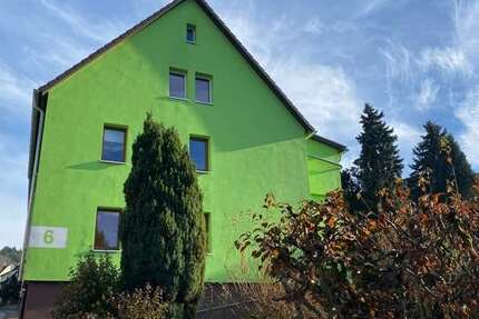 Haus Pforzheim / Würm Würm - 6 Zimmer, 173 m&sup2;, 499.000&euro; | Angebot:24218593