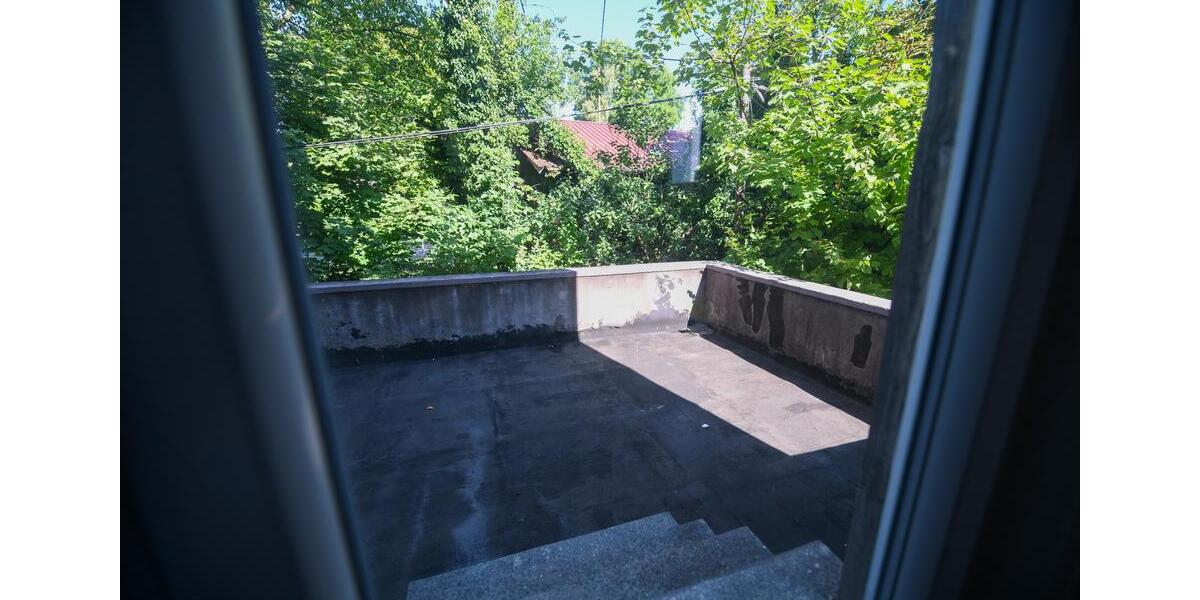 Mehrfamilienhaus, Wohnhaus Reutlingen Reutlingen-Betzingen - 18 Zimmer, 460 m&sup2;, 6.000&euro; | Angebot:24245162