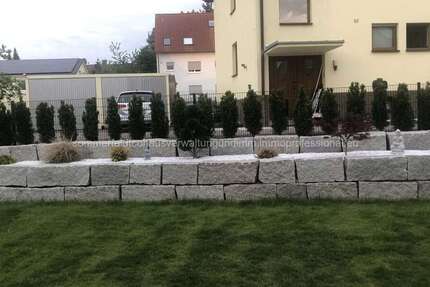 Haus zum Kaufen in Pforzheim 529.000 € 118.33 m² 5 zimmer