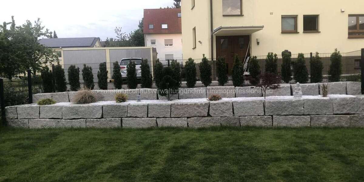 Haus zum Kaufen in Pforzheim 529.000 € 118.33 m² 5 zimmer