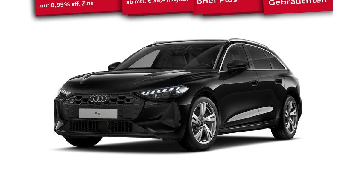 Audi A5 17.126 km 47.940 &euro; Stuttgart 70563