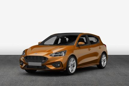Ford Focus 30.475 km 23.890 &euro; Esslingen 73730