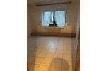 Etagenwohnung Pforzheim Eutingen - 3 Zimmer, 95 m&sup2;, 1.450&euro; | Angebot:26398176
