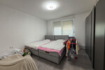 Zentrale 3 Zimmer Wohnung in zentraler Lage - Etagenwohnung Pforzheim Innenstadt | Angebot:27649911