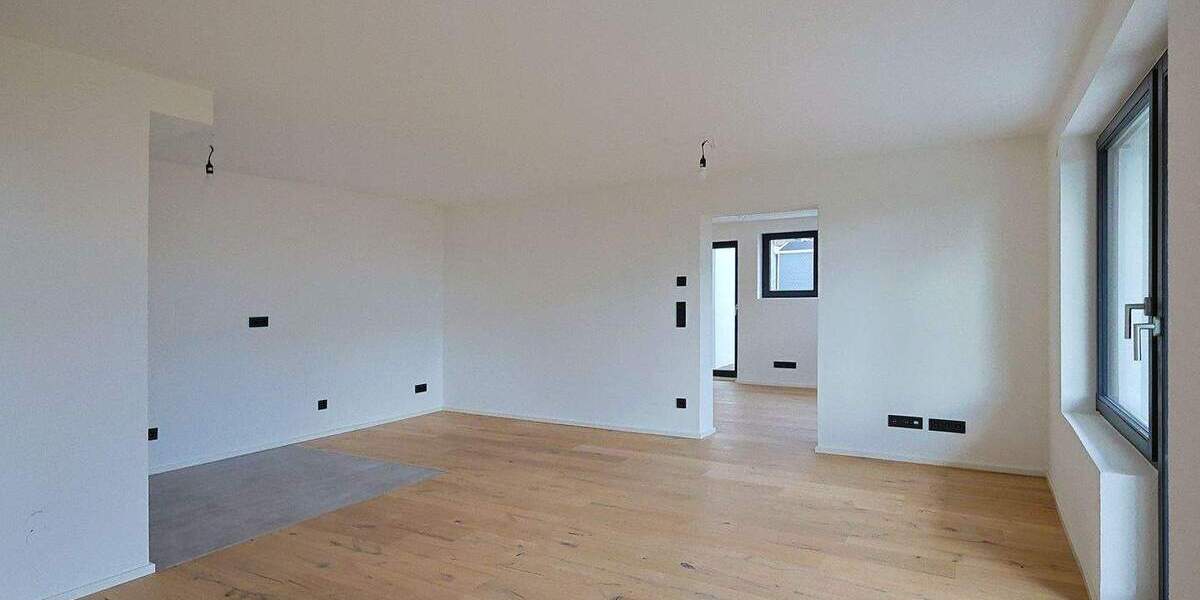 Etagenwohnung Filderstadt Plattenhardt - 4 Zimmer, 103 m&sup2;, 567.000&euro; | Angebot:24311963