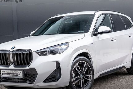 BMW X1 52.019 km 37.870 &euro; Gerlingen 70839