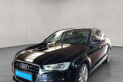 Audi A3 86.389 km 23.890 € Esslingen 73730