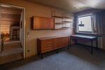 Einfamilienhaus Niefern-Öschelbronn Öschelbronn - 10 Zimmer, 459 m&sup2;, 950.000&euro; | Angebot:27096882