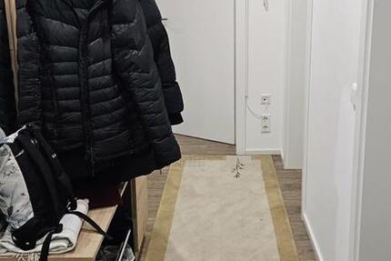 Wohnung Esslingen am Neckar Pliensauvorstadt - 3 Zimmer, 84 m&sup2;, 1.450&euro; | Angebot:24429323