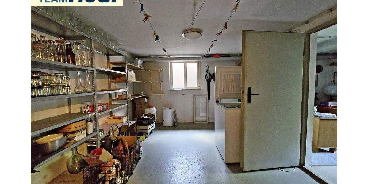 Doppelhaushälfte Reutlingen Bronnweiler - 5 Zimmer, 108 m&sup2;, 399.000&euro; | Angebot:25865086