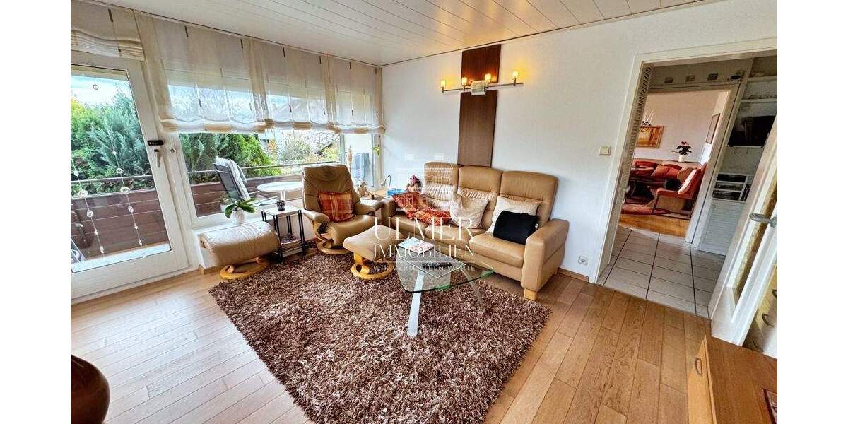 Einfamilienhaus Böblingen - 8 Zimmer, 154 m&sup2;, 660.000&euro; | Angebot:24814342