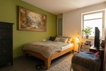 2 Zimmer Wohnung im Herzen von Vaihingen Enz - Etagenwohnung Vaihingen | Angebot:24524534