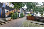 Großzügiges RMH zur Miete mit Garten zimmer