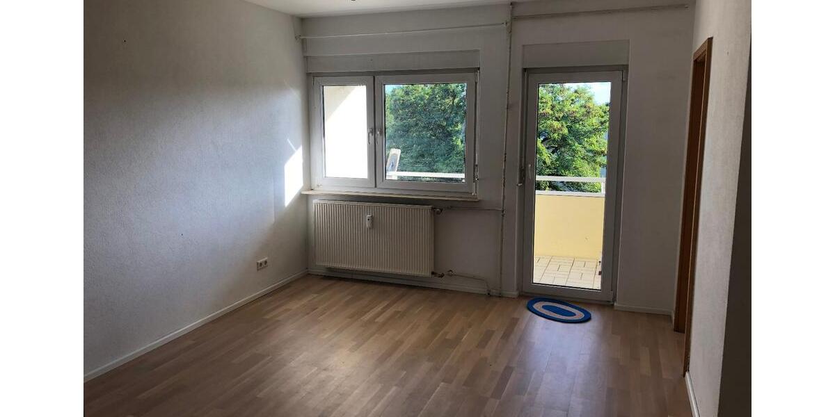 Etagenwohnung Stuttgart Degerloch - 3 Zimmer, 93 m&sup2;, 1.410&euro; | Angebot:26167390