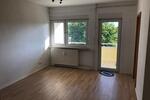 Etagenwohnung Stuttgart Degerloch - 3 Zimmer, 93 m&sup2;, 1.410&euro; | Angebot:26167390