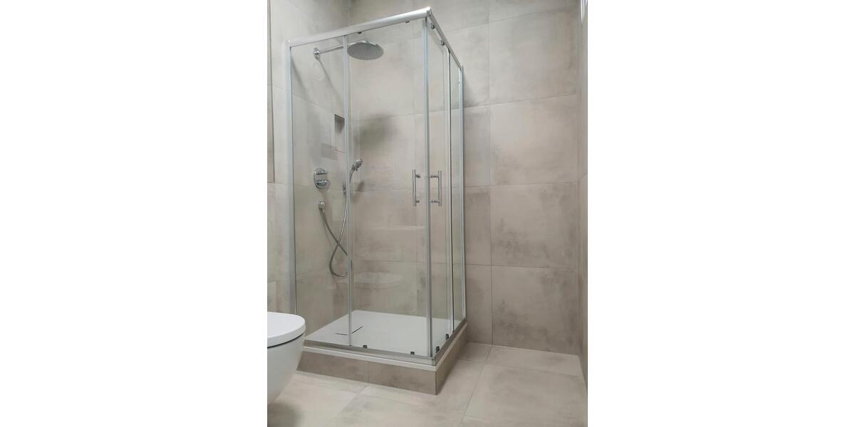 Erdgeschoßwohnung Stuttgart Feuerbach - 2 Zimmer, 42 m&sup2;, 899&euro; | Angebot:27600692