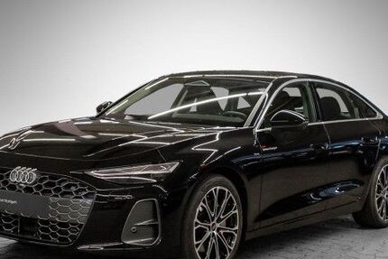 Audi A6 9.999 km 65.820 &euro; Stuttgart 70563