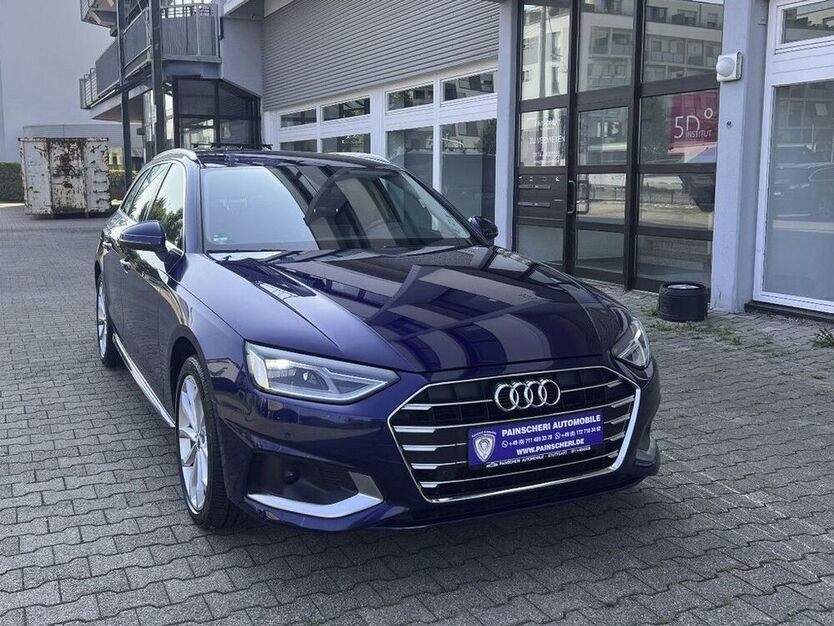 A4