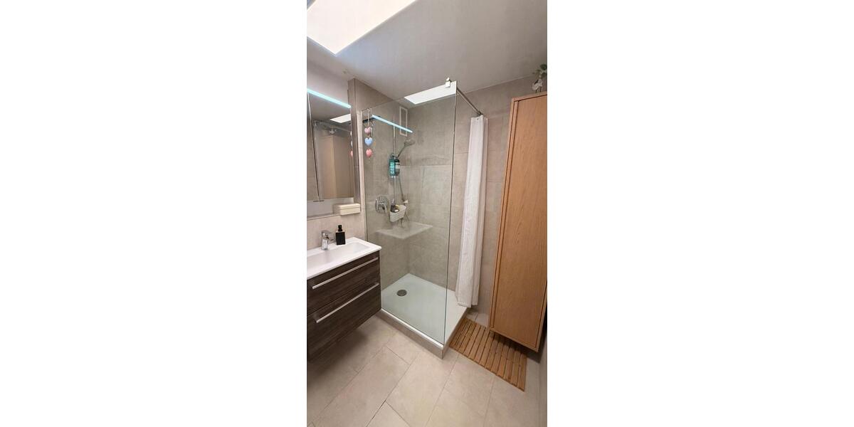 Etagenwohnung Leonberg - 3.5 Zimmer, 86 m&sup2;, 1.290&euro; | Angebot:26478731