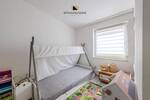 Reihenendhaus Reutlingen Orschel-Hagen - 4 Zimmer, 100 m&sup2;, 369.000&euro; | Angebot:26805640