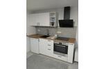 Etagenwohnung Kornwestheim - 2 Zimmer, 38 m&sup2;, 850&euro; | Angebot:26399992