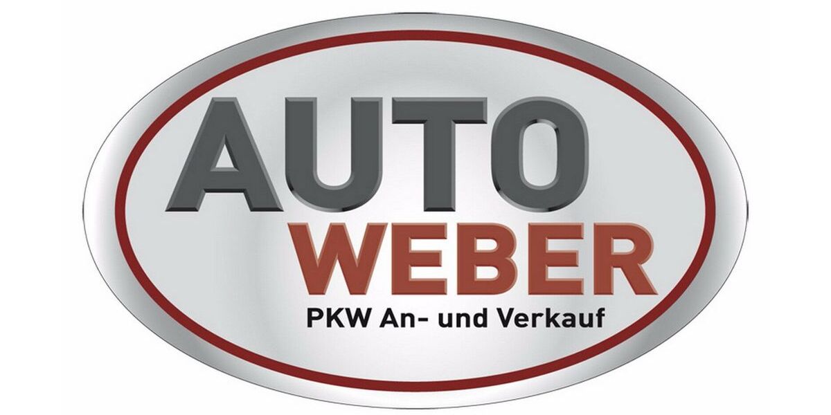 Ford Raptor 12.500 km 64.890 &euro; Sindelfingen/Darmsheim 71069
