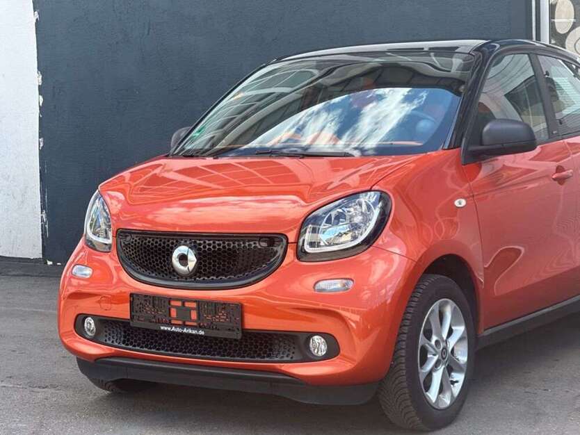 forFour