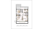 Mehrfamilienhaus, Wohnhaus Sindelfingen Mitte - 6 Zimmer, 128 m&sup2;, 529.000&euro; | Angebot:26361237
