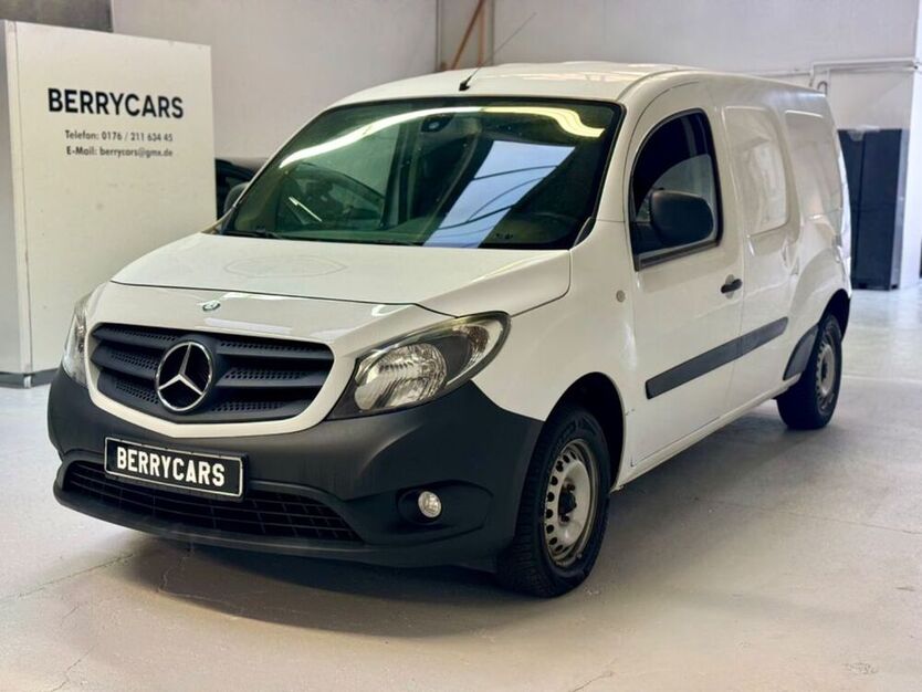 Citan