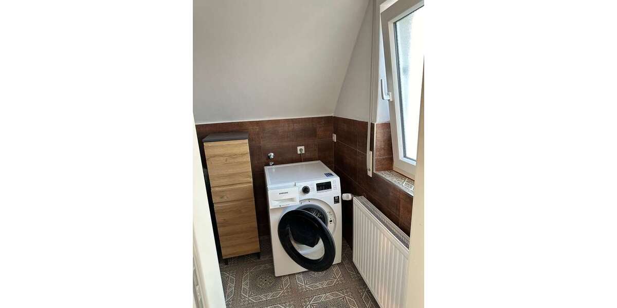 3-Zimmer-Wohnung mit Einbauküche und Balkon - 3- Stuttgart Zuffenhausen | Angebot:26847412